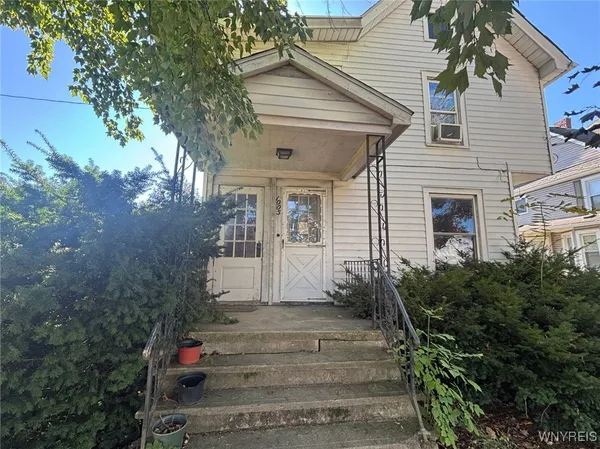 $92,900 | 1005 Pennsylvania Avenue, Southport, NY 14904