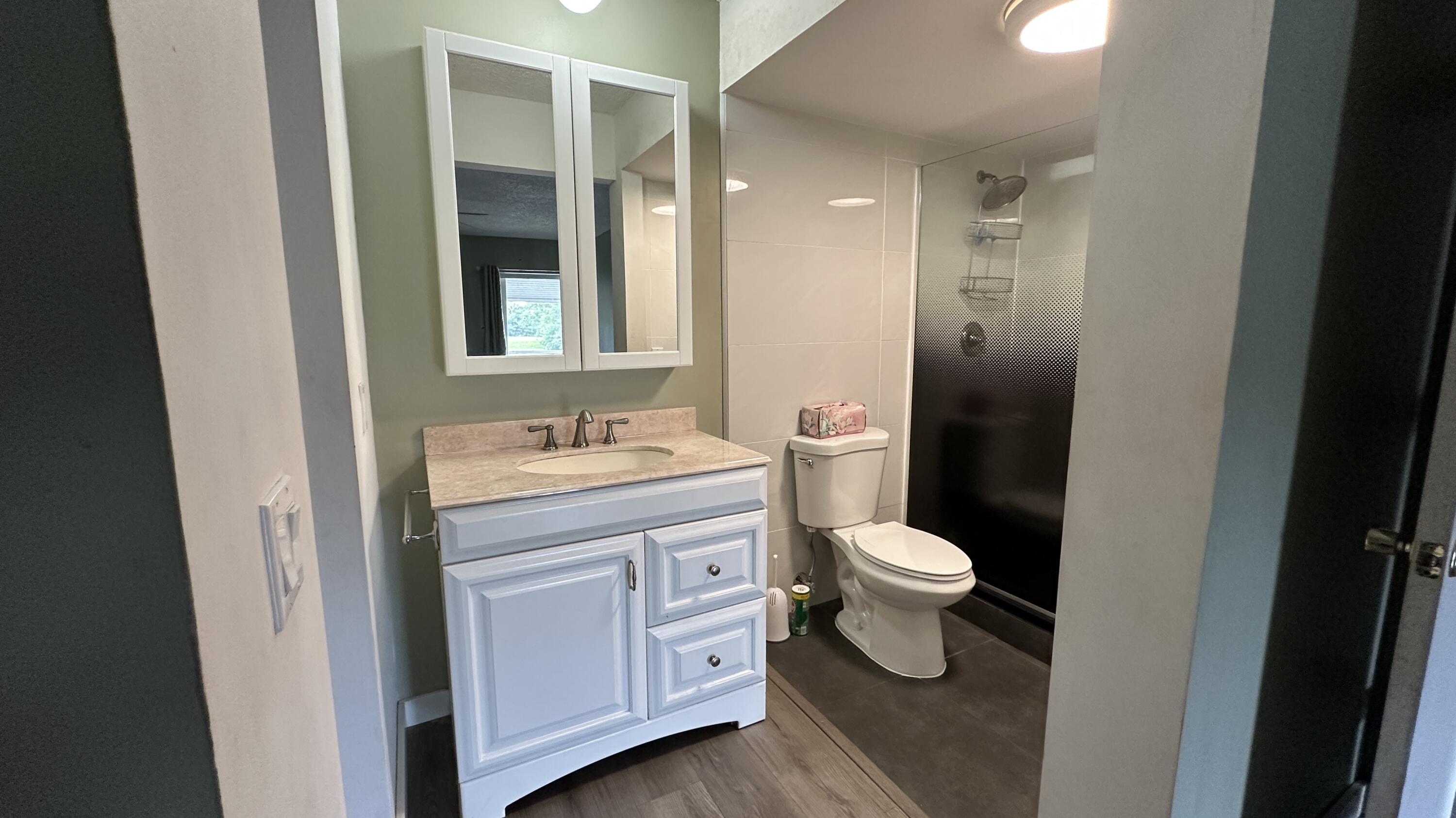 3601 Inverrary Drive, Unit 206 Lauderhill, FL 33319 - Photo 20 of 25 IMG_9744