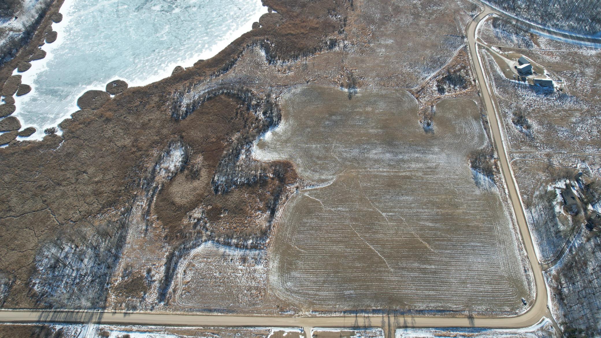 Lot 2 Buckskin Road Alexandria, MN 56308 - Photo 15 of 19