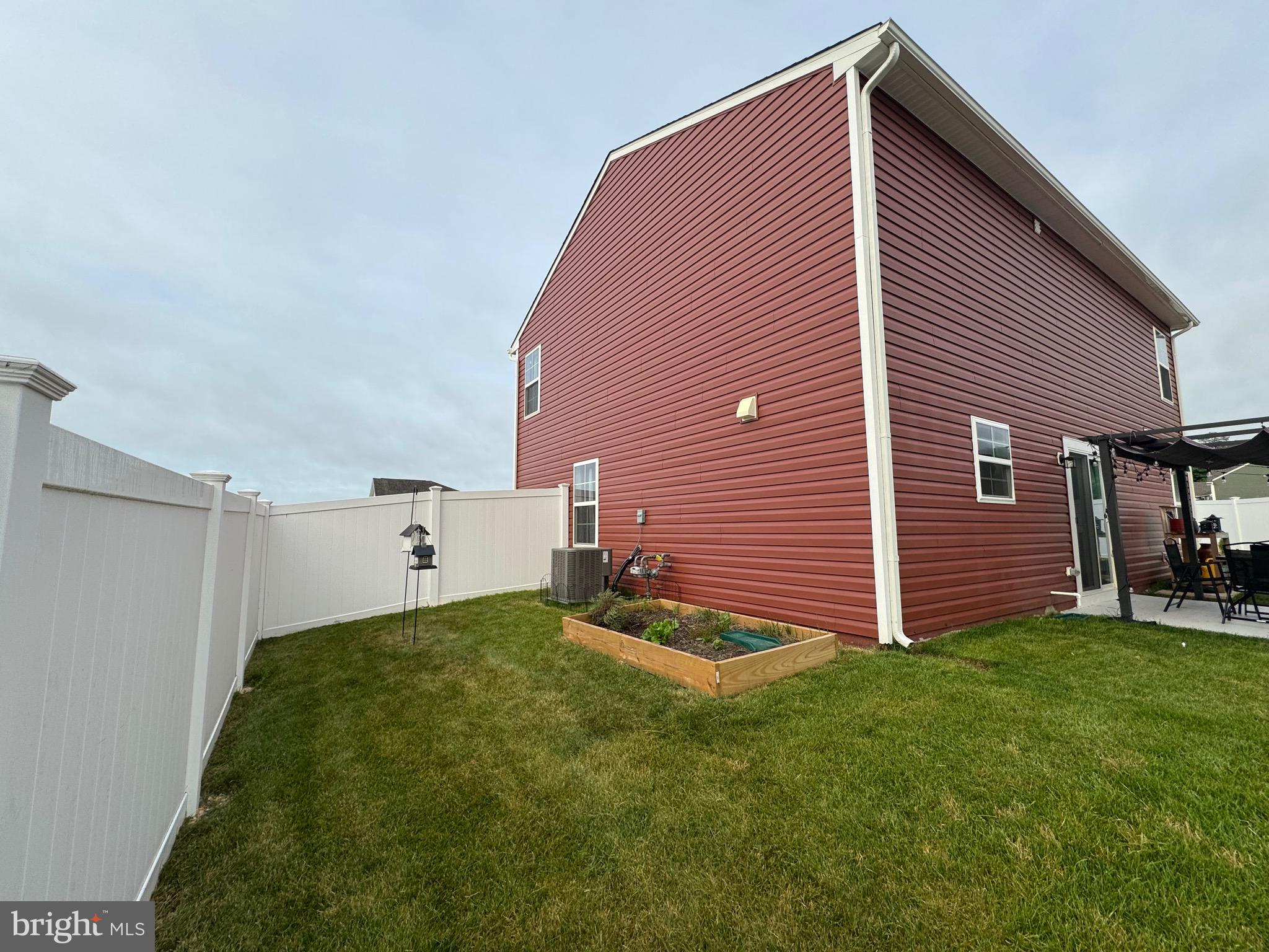 96 Chesterfield Road East Berlin, PA 17316 - Photo 49 of 52 Gallery Image 49