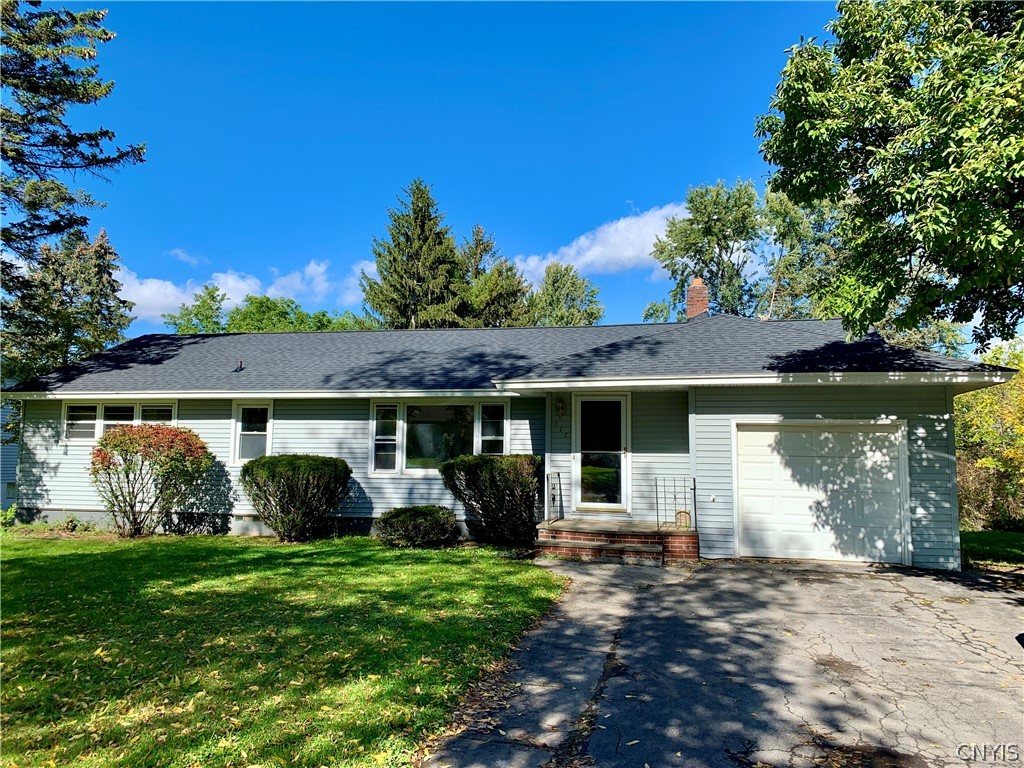 117 Lockwood Road Syracuse, NY 13214 - Photo 1 of 1 Gallery Image 1