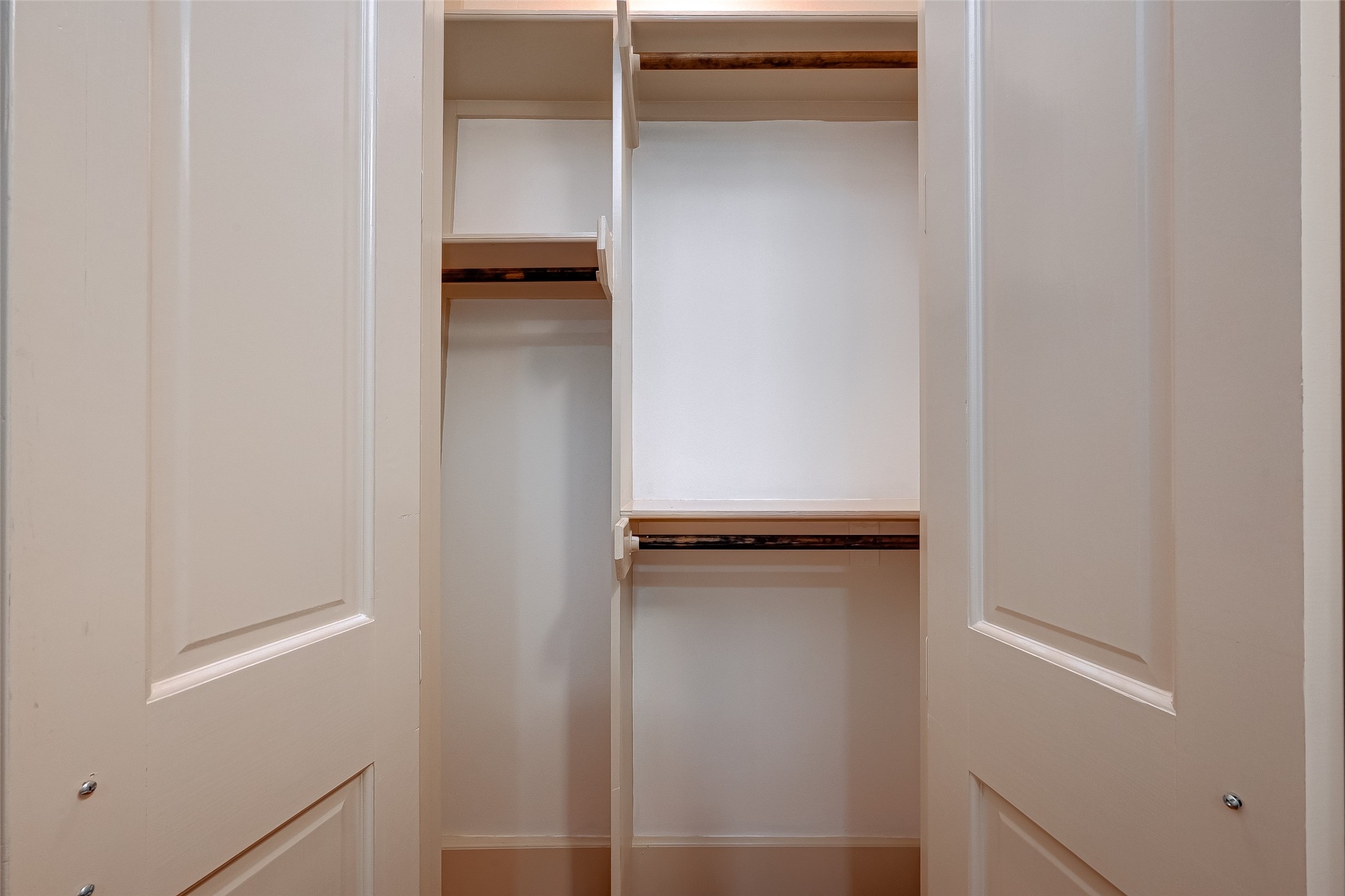 2009 State Street Houston, TX 77007 - Photo 28 of 42