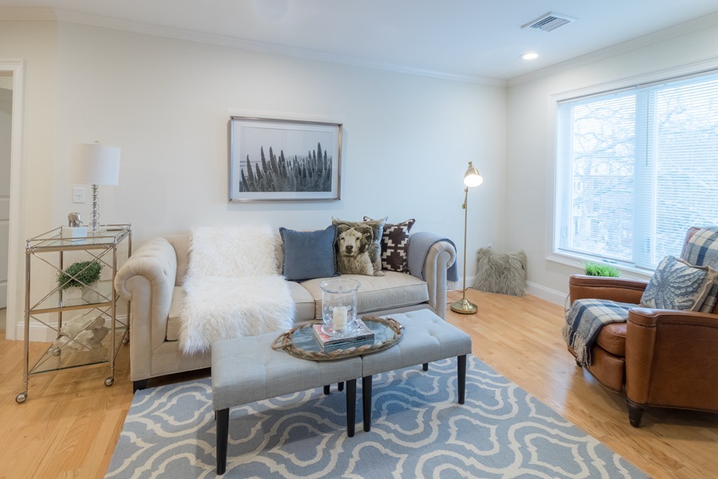 463 Rutherford Avenue, Unit 403 Boston, MA 02129 - Photo 5 of 23 Gallery Image 5