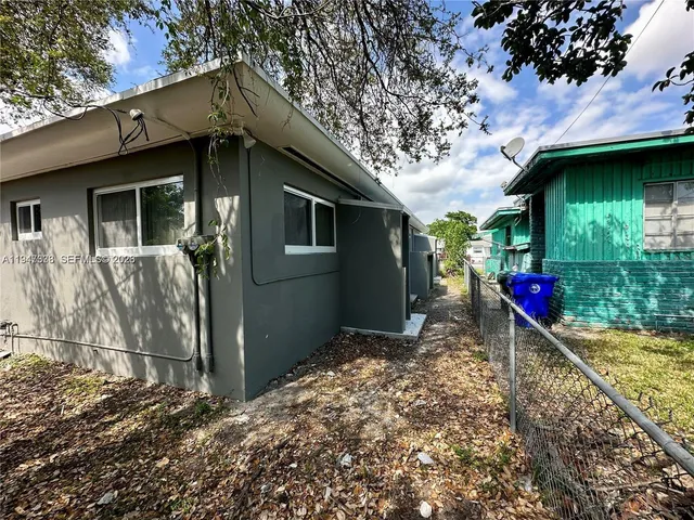 $599,000 | 1894 Northwest 53rd Street, Miami, FL 33142