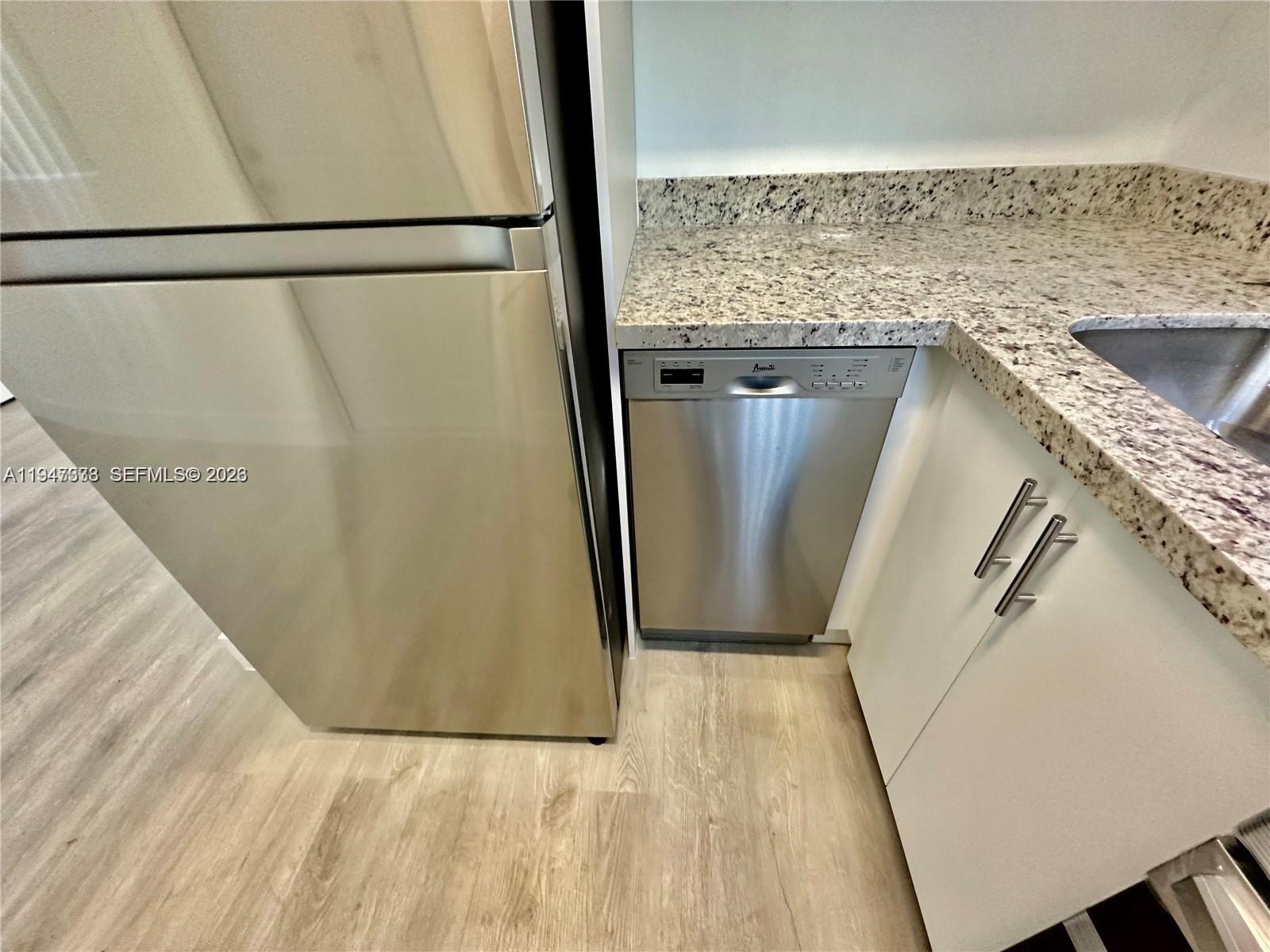 1894 Northwest 53rd Street Miami, FL 33142 - Photo 8 of 19