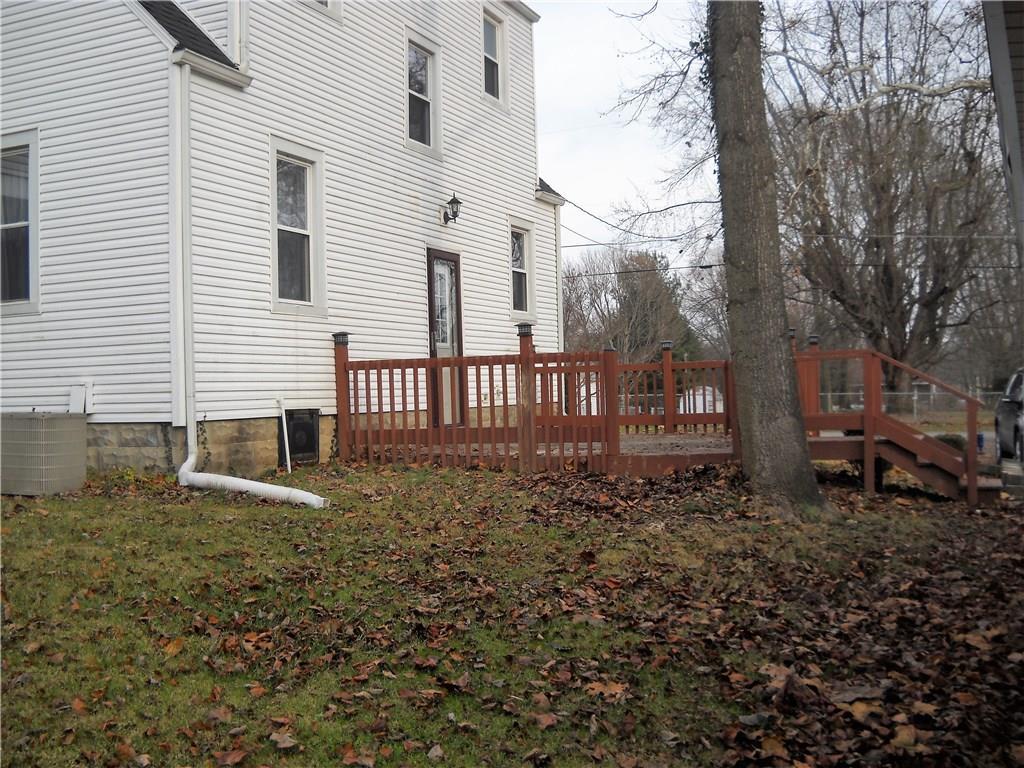 1515 Fairfield Springfield, OH 45506 - Photo 33 of 44