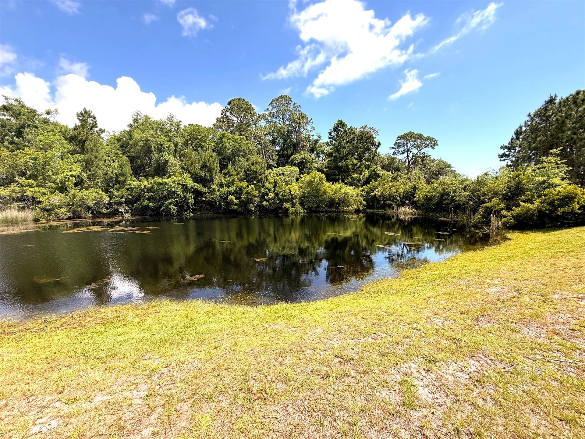 96076 Captains Pointe Road Yulee, FL 32097 - Photo 29 of 29 Gallery Image 29