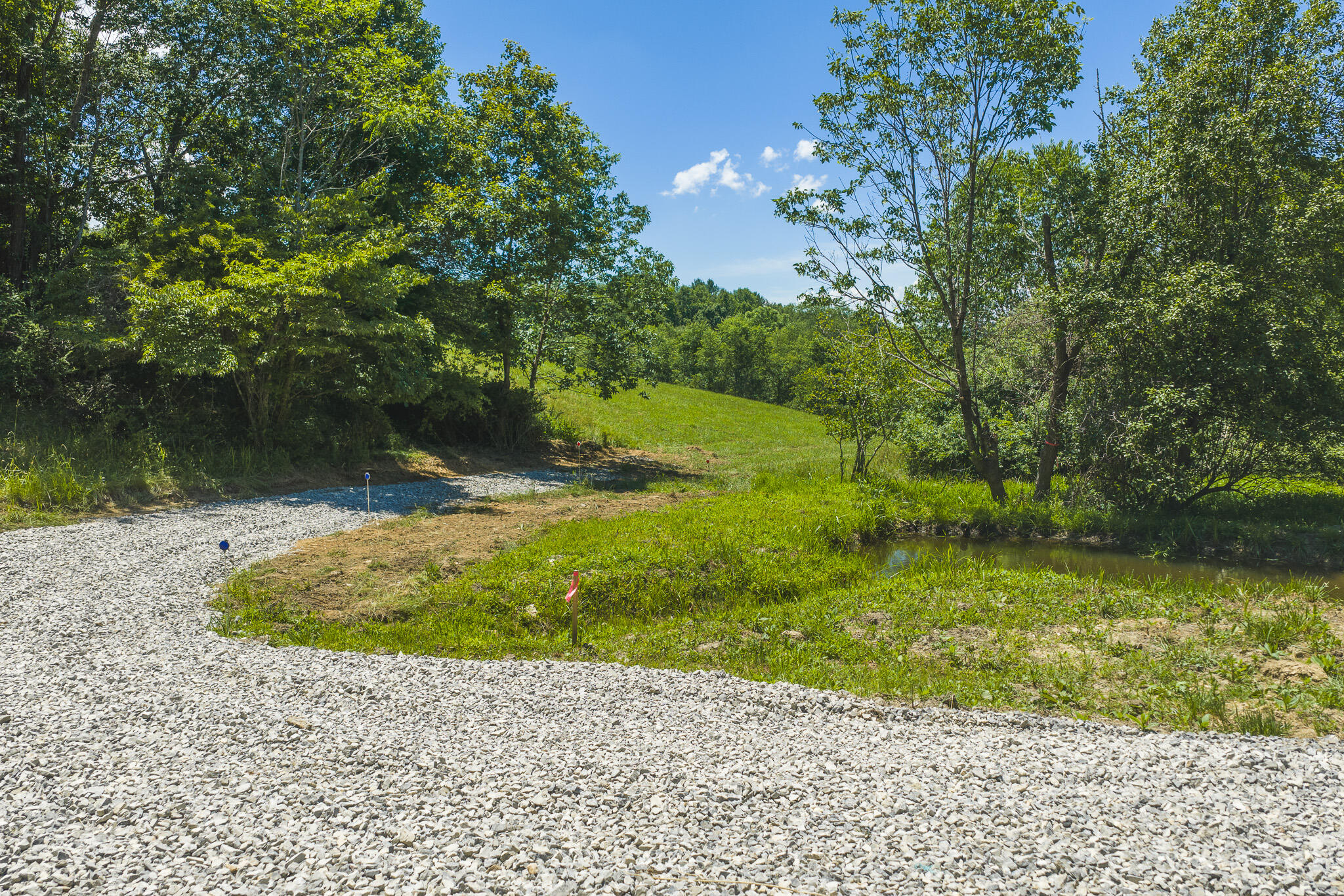 Lot 1 Brush Creek Road Riner, VA 24149 - Photo 9 of 15 DJI_20260617141556_0381_D copy