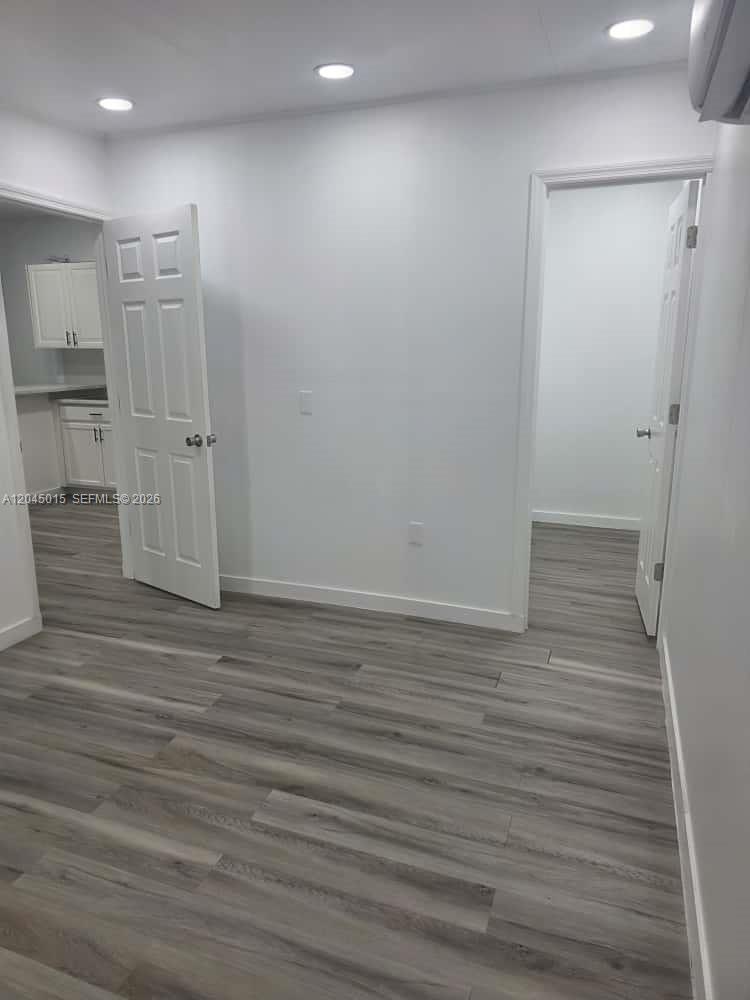 23 Miami Gardens Road, Unit 3 West Park, FL 33023 - Photo 12 of 20