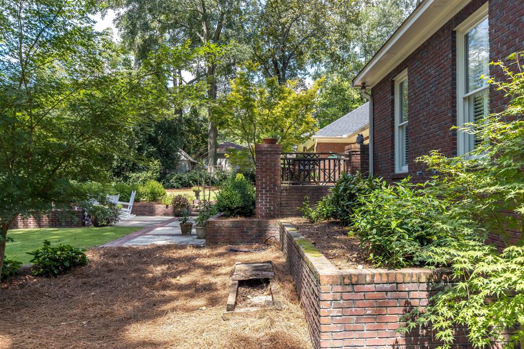2935 Norris Road Columbus, GA 31907 - Photo 59 of 82 Gallery Image 59
