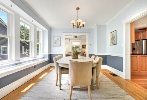 $840,000 | 45 Maple Road, Melrose, MA 02176