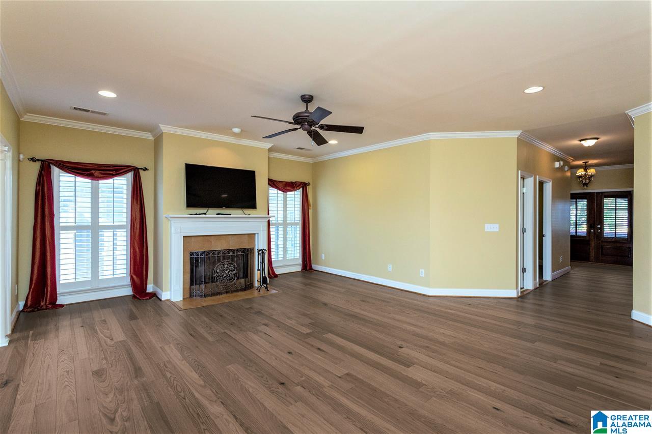 3151 Chelsea Park Ridge Chelsea, AL 35043 - Photo 9 of 41