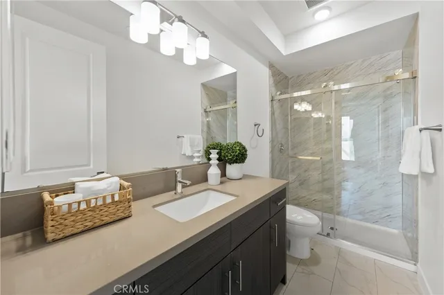 $1,350,000 | 168 South Monterey Street, Unit 506, Alhambra, CA 91801