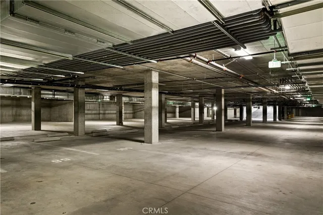 $1,350,000 | 168 South Monterey Street, Unit 506, Alhambra, CA 91801