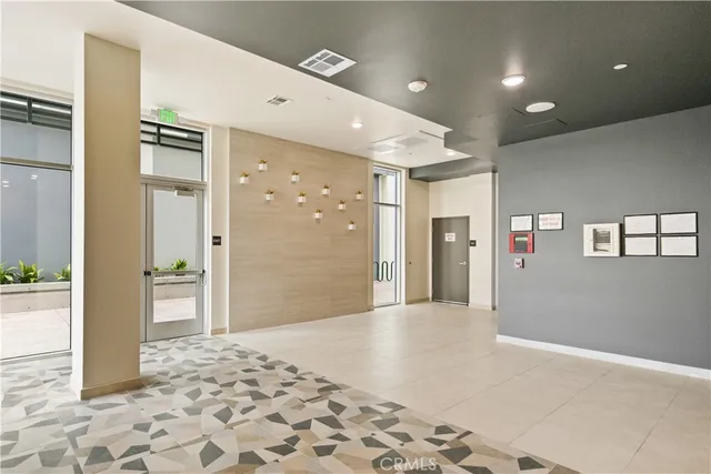 $1,350,000 | 168 South Monterey Street, Unit 506, Alhambra, CA 91801