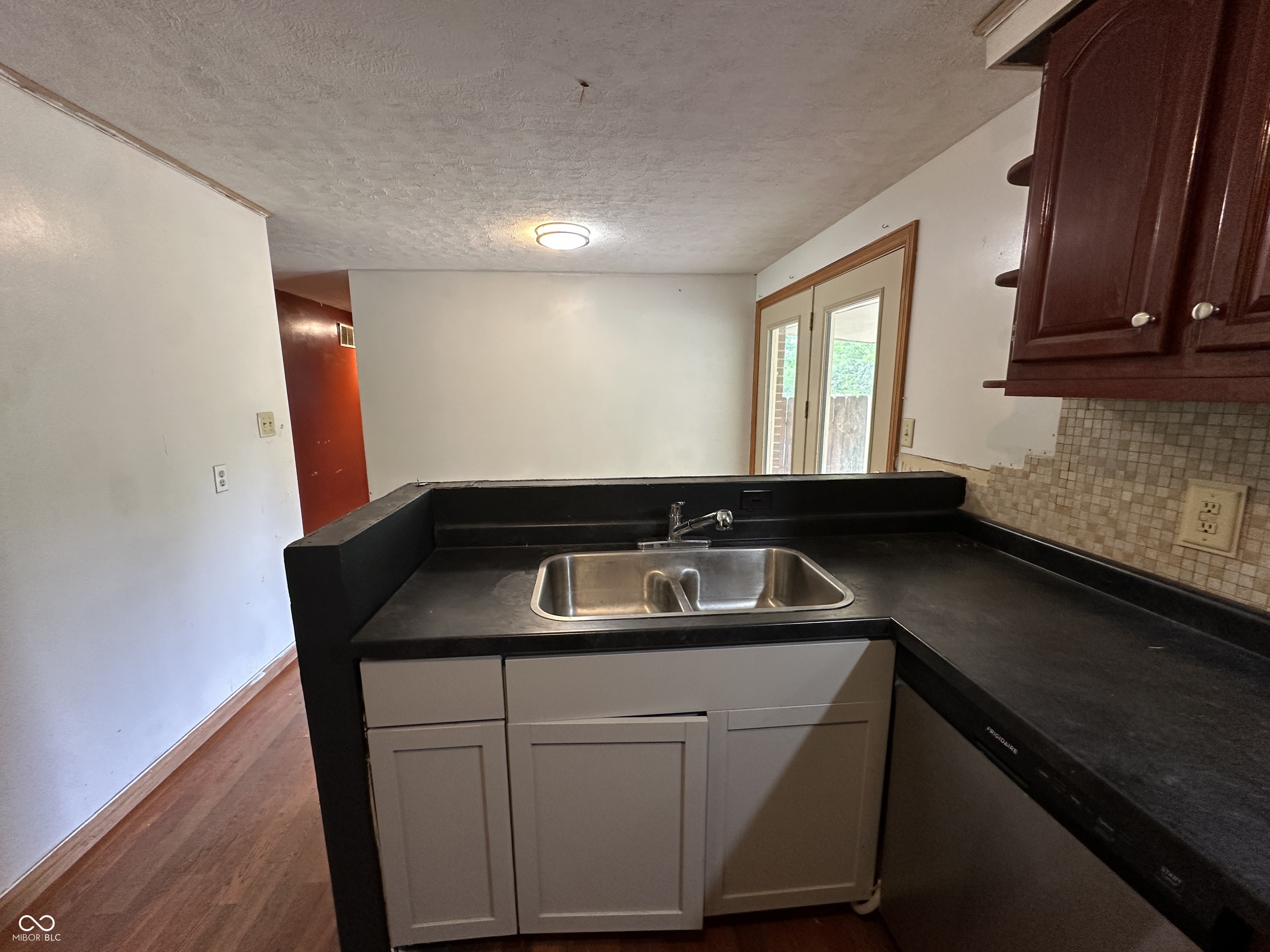 2138 West Range Line Road Greencastle, IN 46135 - Photo 41 of 68