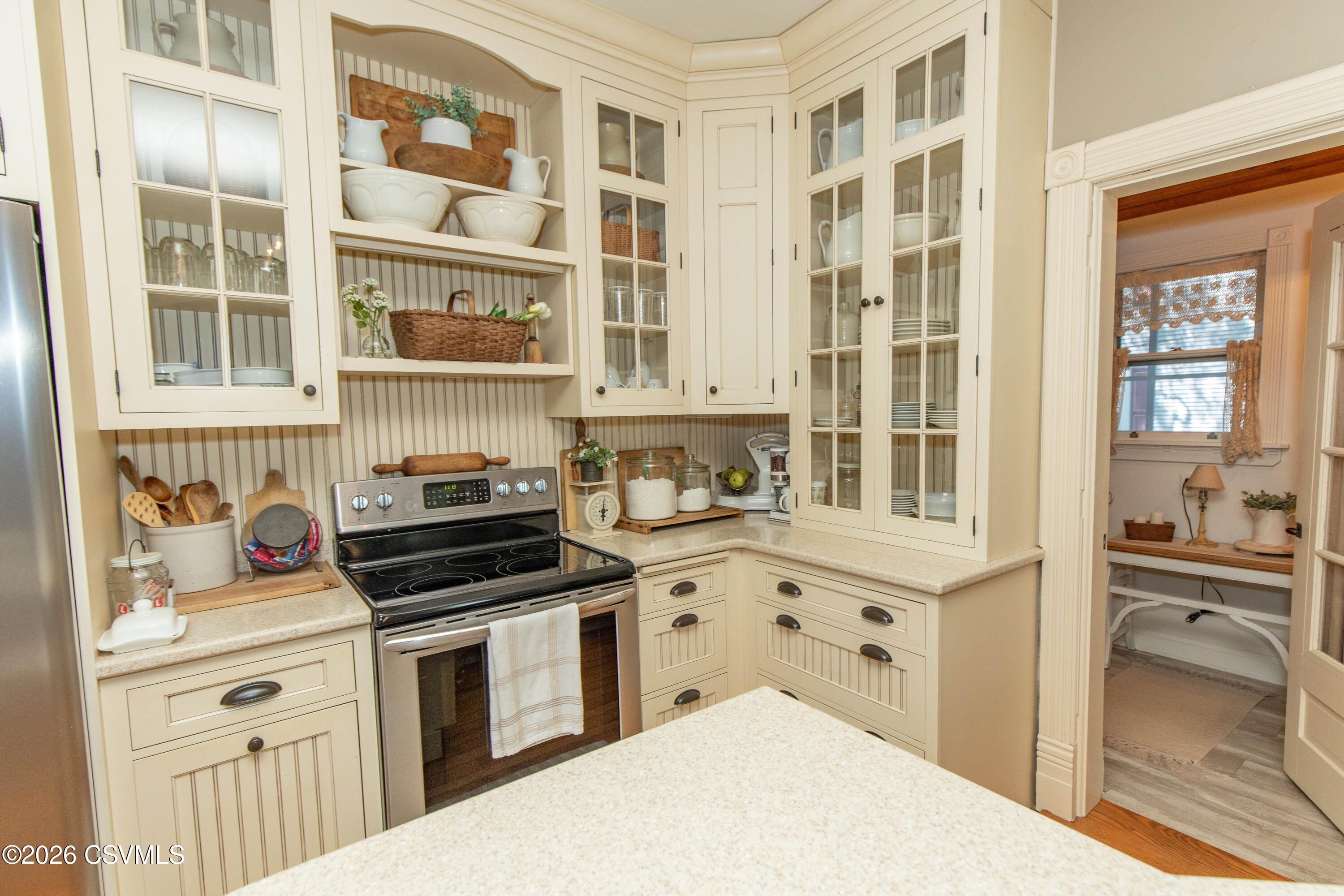 3387 Snydertown Road Sunbury, PA 17801 - Photo 38 of 76