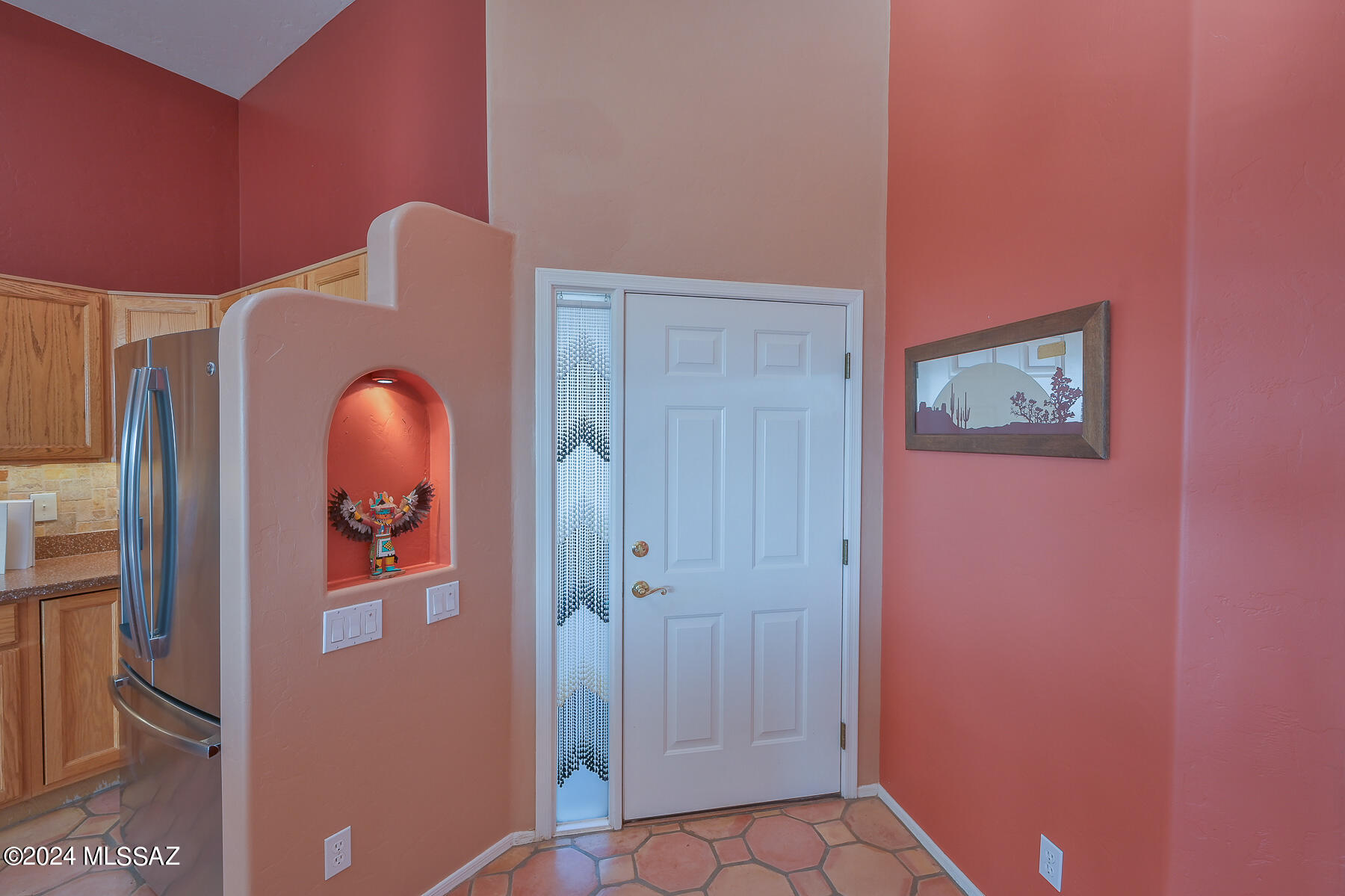 Gallery Image 7