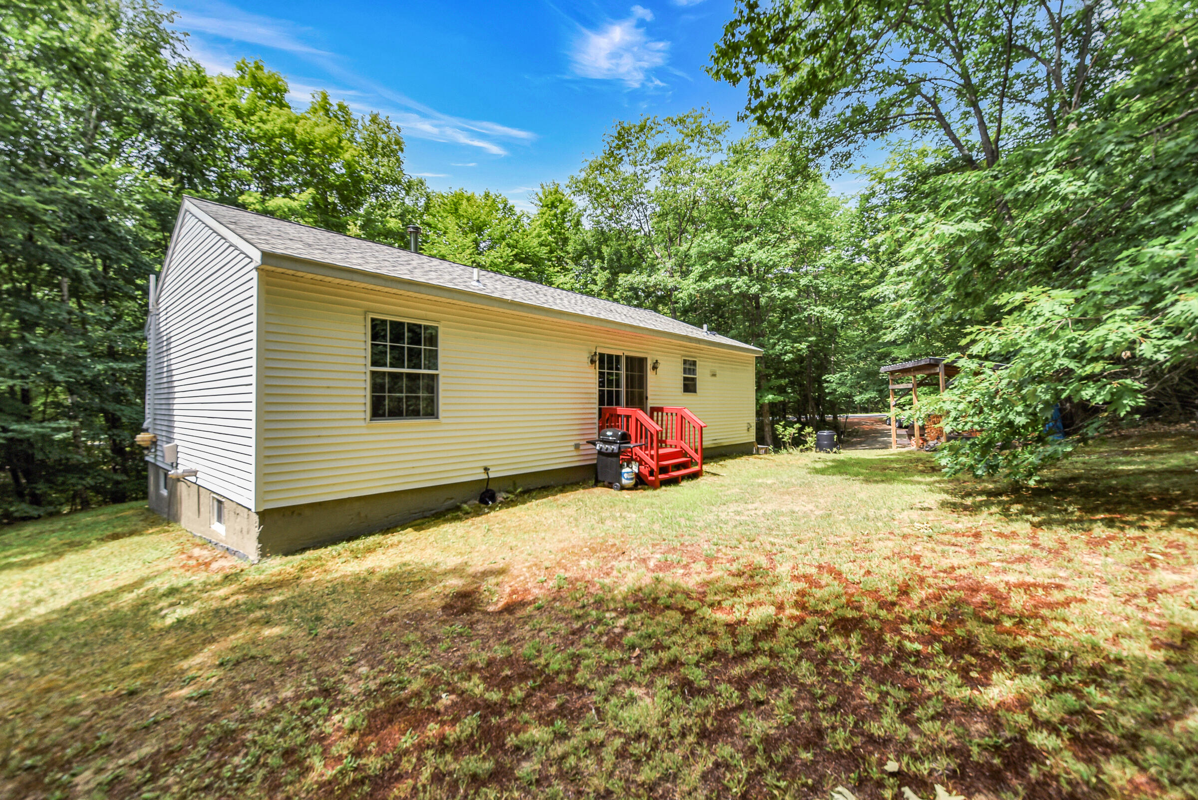 487 Cobbs Bridge Road New Gloucester, ME 04260 - Photo 40 of 41 108860gr-108