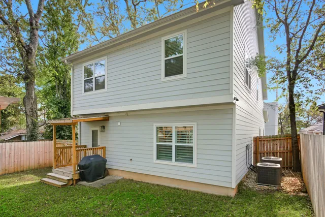 $639,900 | 528 Veritas Street, Nashville, TN 37211