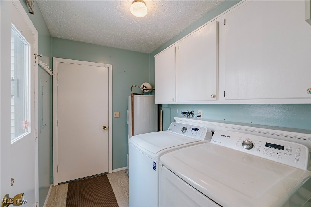 1361 Cleveland Road West, Unit C Huron, OH 44839 - Photo 17 of 37