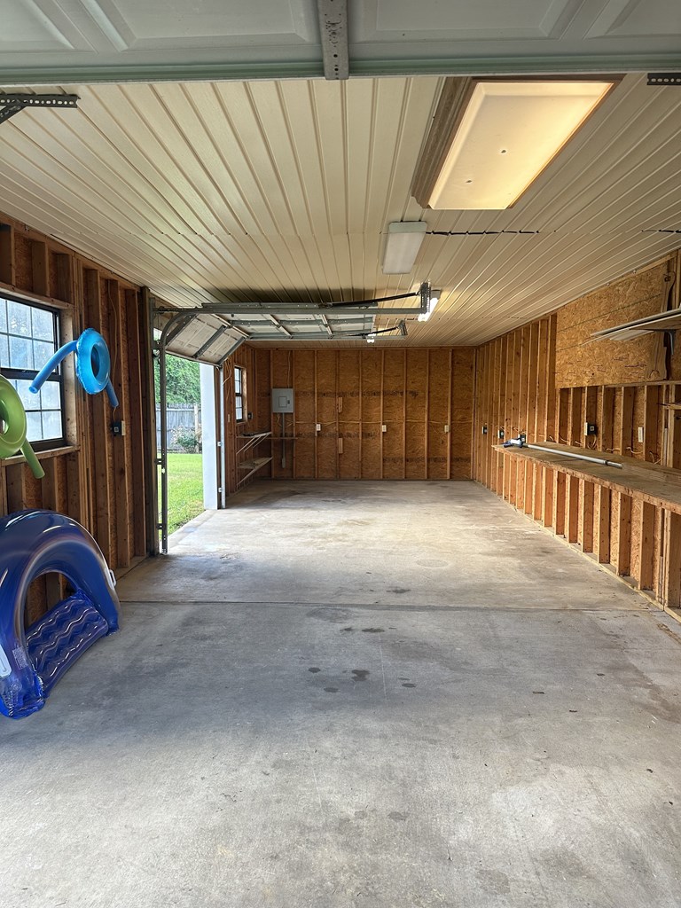 3248 Sowell Road Brewton, AL 36426 - Photo 49 of 61