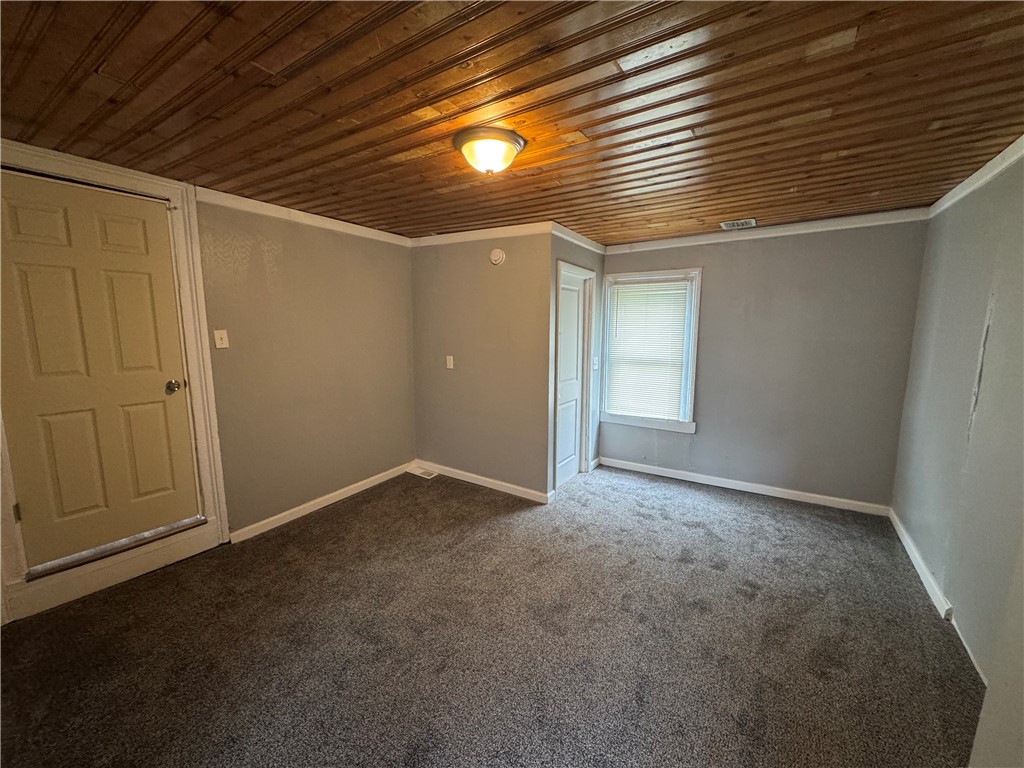 601 Child Street Rochester, NY 14606 - Photo 20 of 45