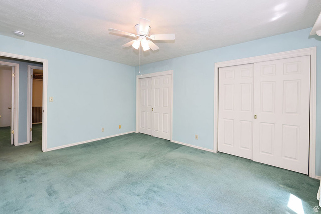 4036 North 380 W Street Provo, UT 84604 - Photo 52 of 57
