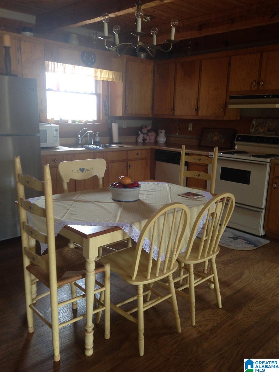 6007 County Road 41 Clanton, AL 35046 - Photo 13 of 37