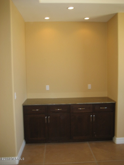 12280 East Prince Road Tucson, AZ 85749 - Photo 7 of 33 Gallery Image 7