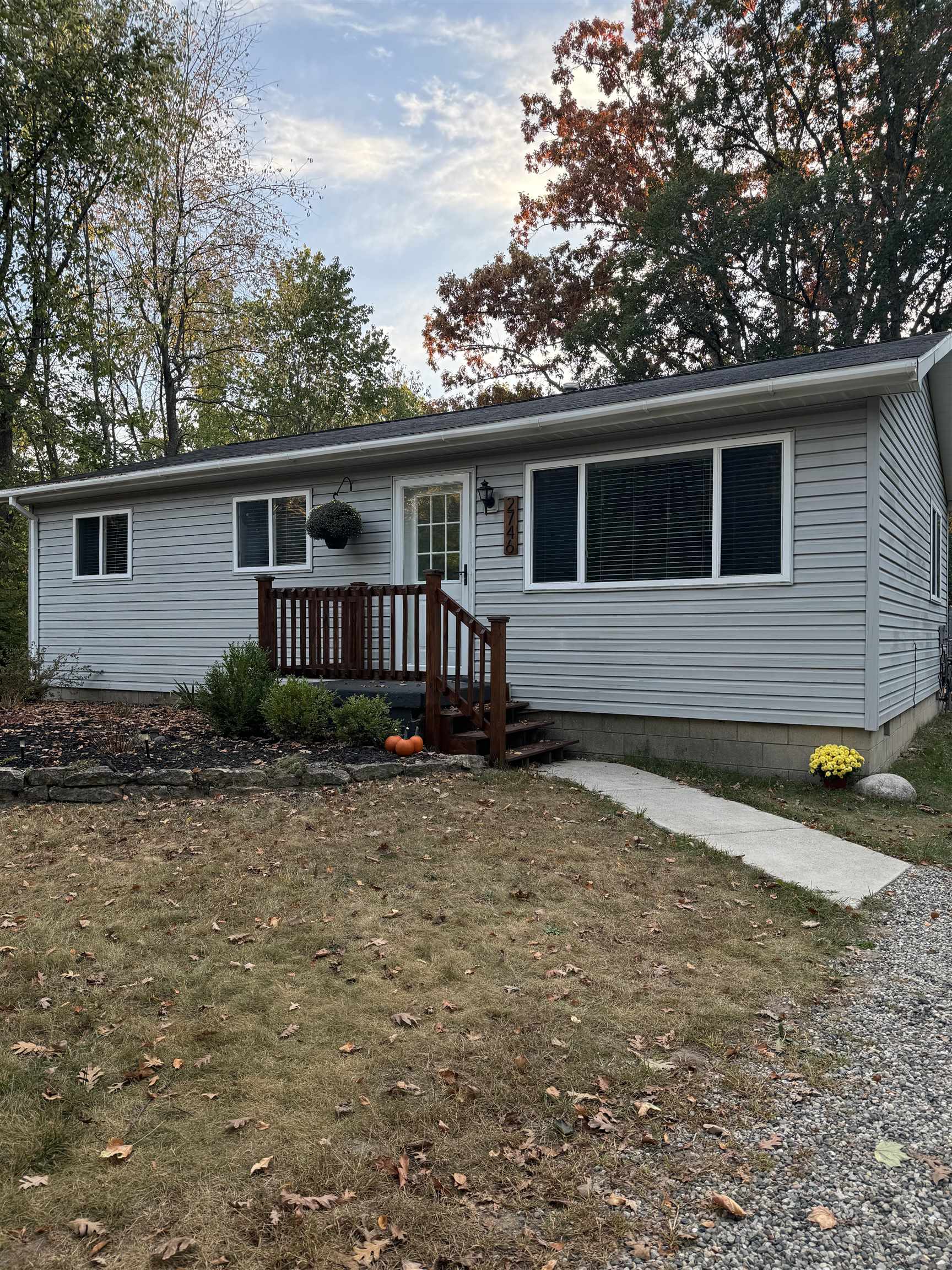 2746 Depot Road Interlochen, MI 49643 - Photo 2 of 25 1927509-674de2cf-bedf-4264-ad78-ab906d1152d2.JPG