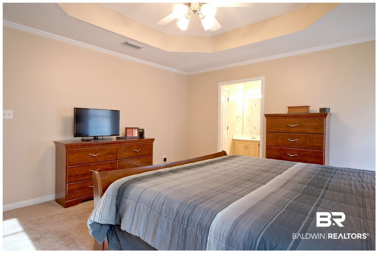 23695 Sparrows Point Daphne, AL 36526 - Photo 10 of 23