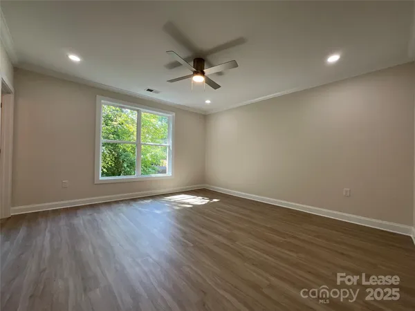 $2,300 | 307 North Catawba Street, Lancaster, SC 29720