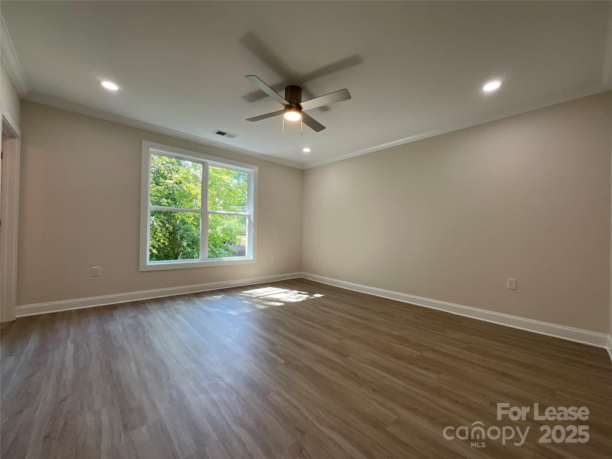 307 North Catawba Street Lancaster, SC 29720 - Photo 11 of 28