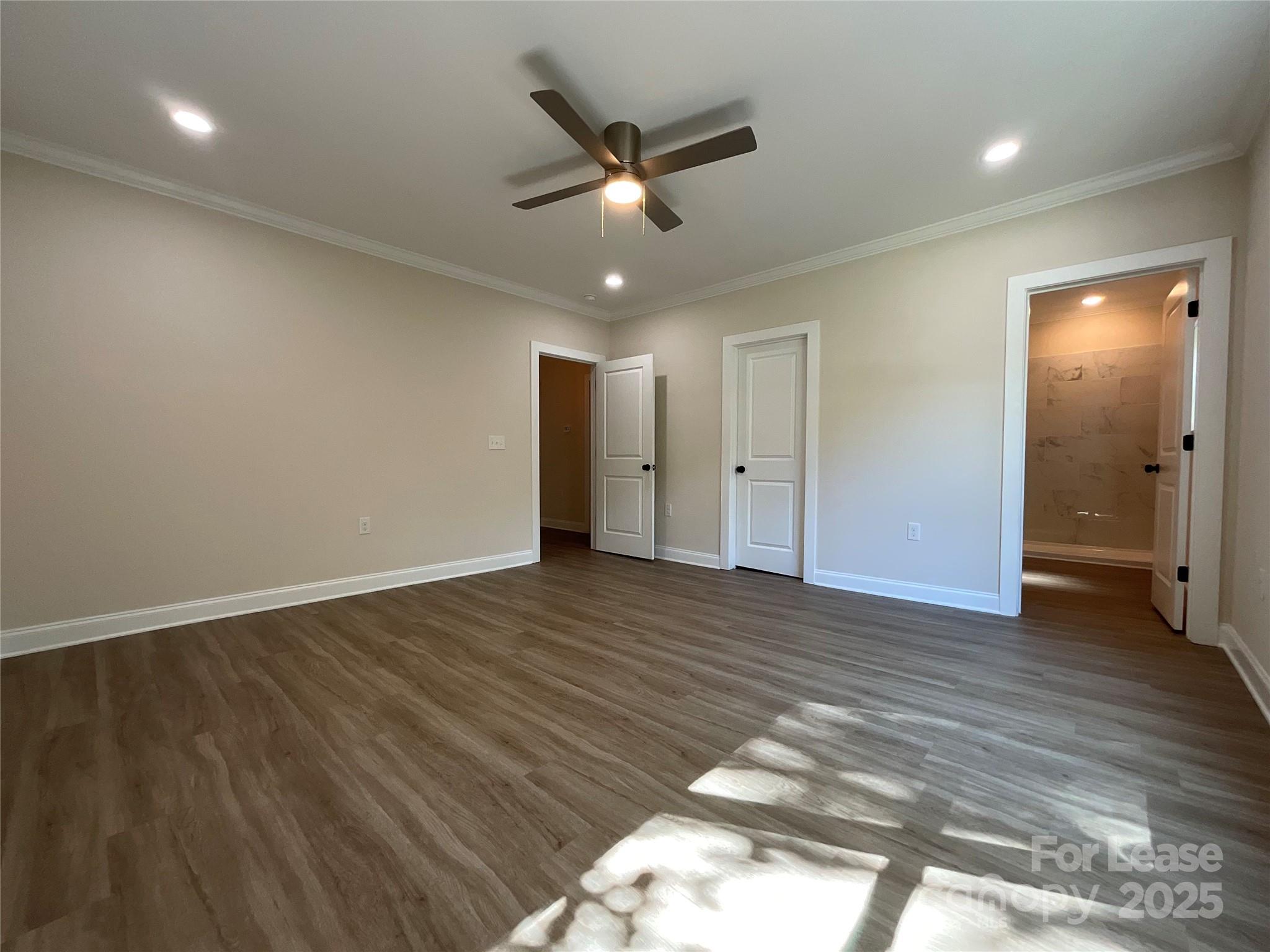 307 North Catawba Street Lancaster, SC 29720 - Photo 12 of 28