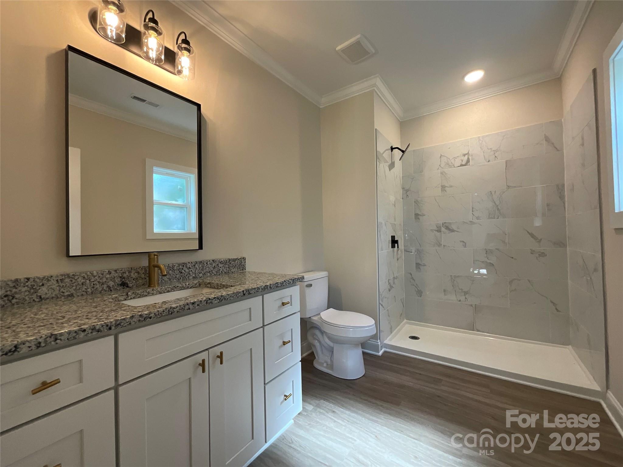 307 North Catawba Street Lancaster, SC 29720 - Photo 13 of 28