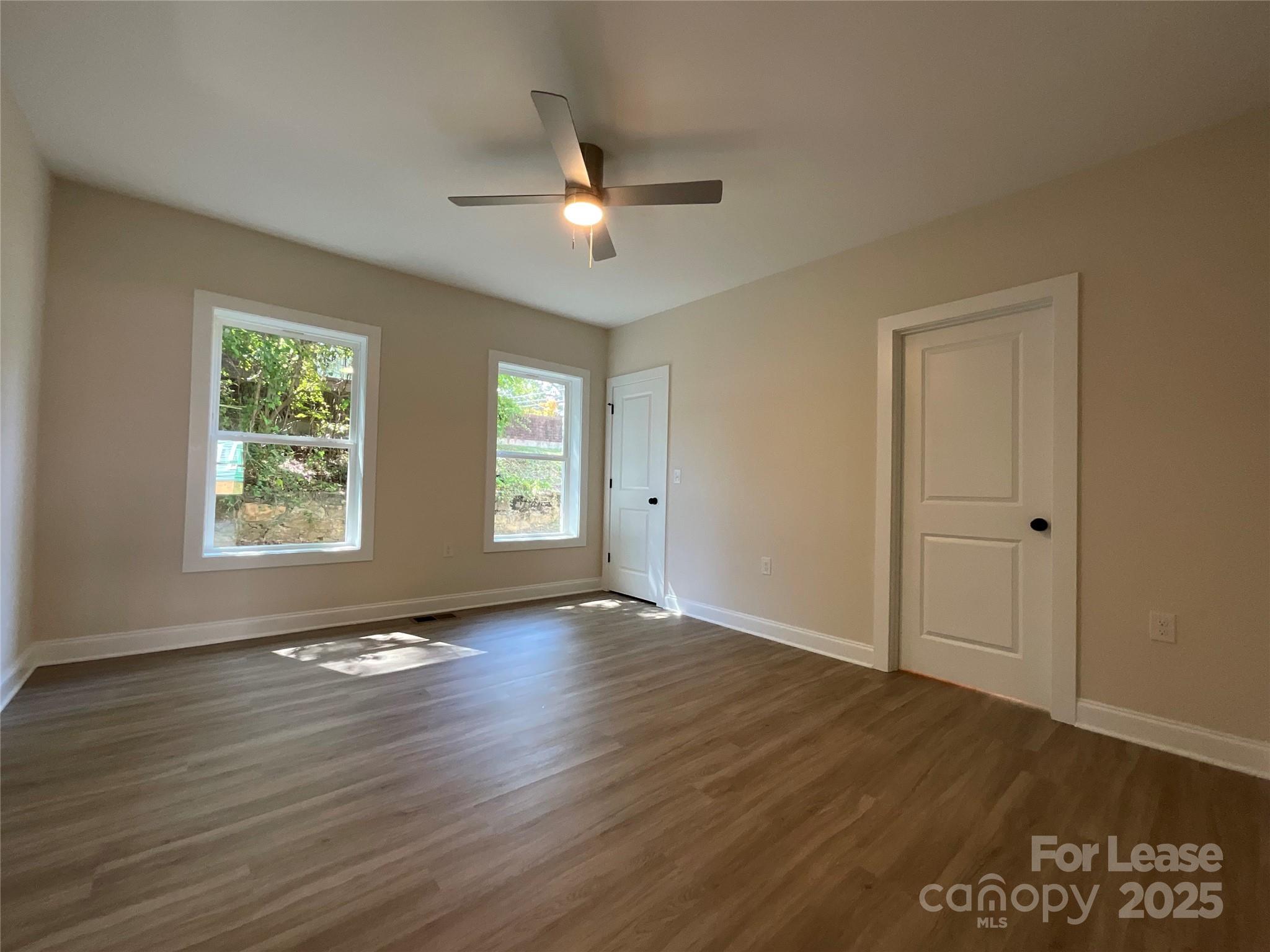 307 North Catawba Street Lancaster, SC 29720 - Photo 14 of 28