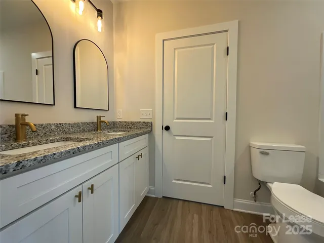 $2,900 | 307 North Catawba Street, Lancaster, SC 29720