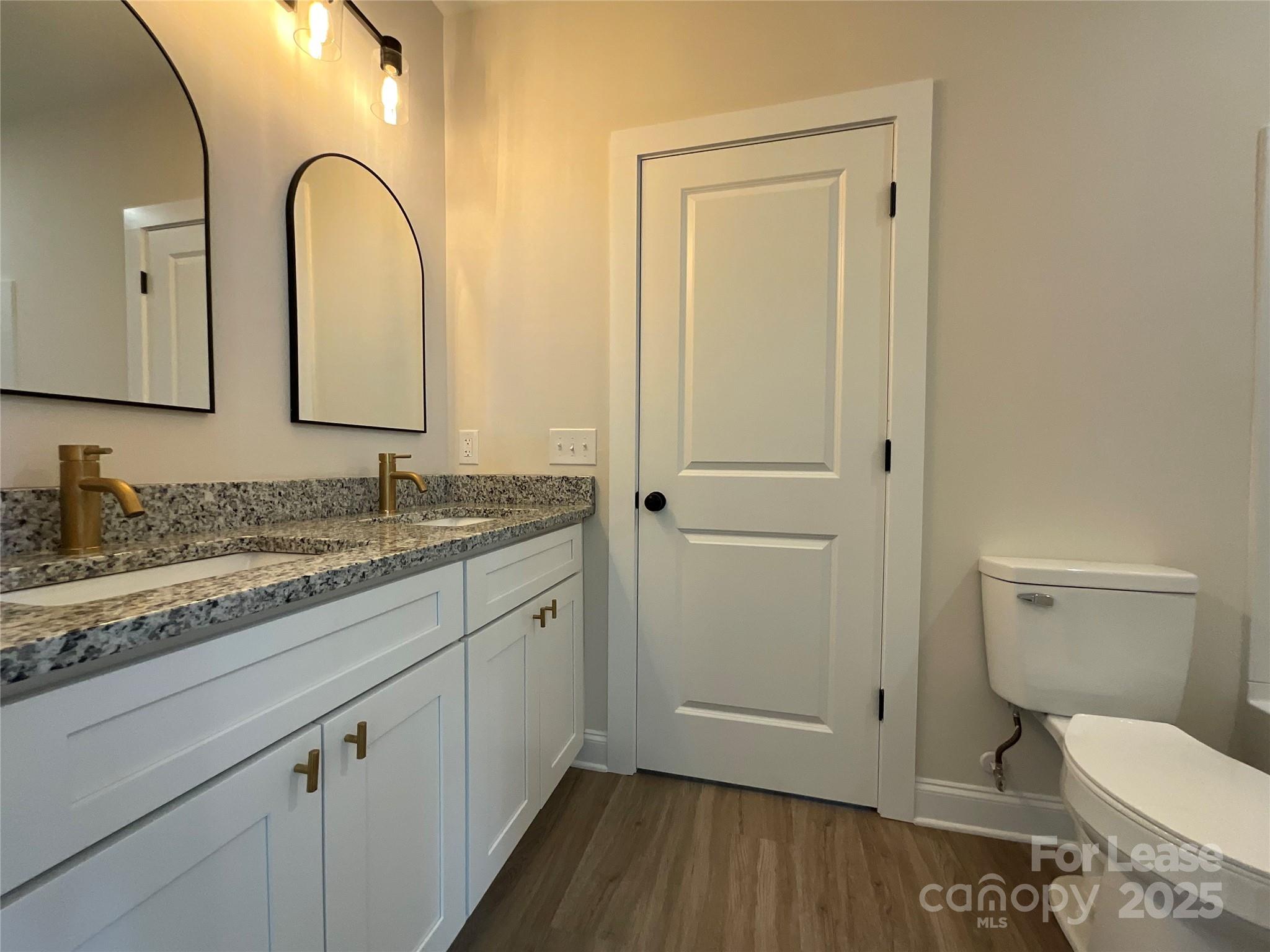 307 North Catawba Street Lancaster, SC 29720 - Photo 16 of 28