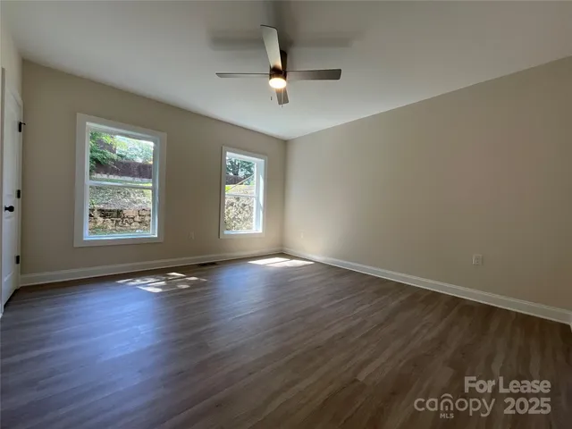 $2,900 | 307 North Catawba Street, Lancaster, SC 29720