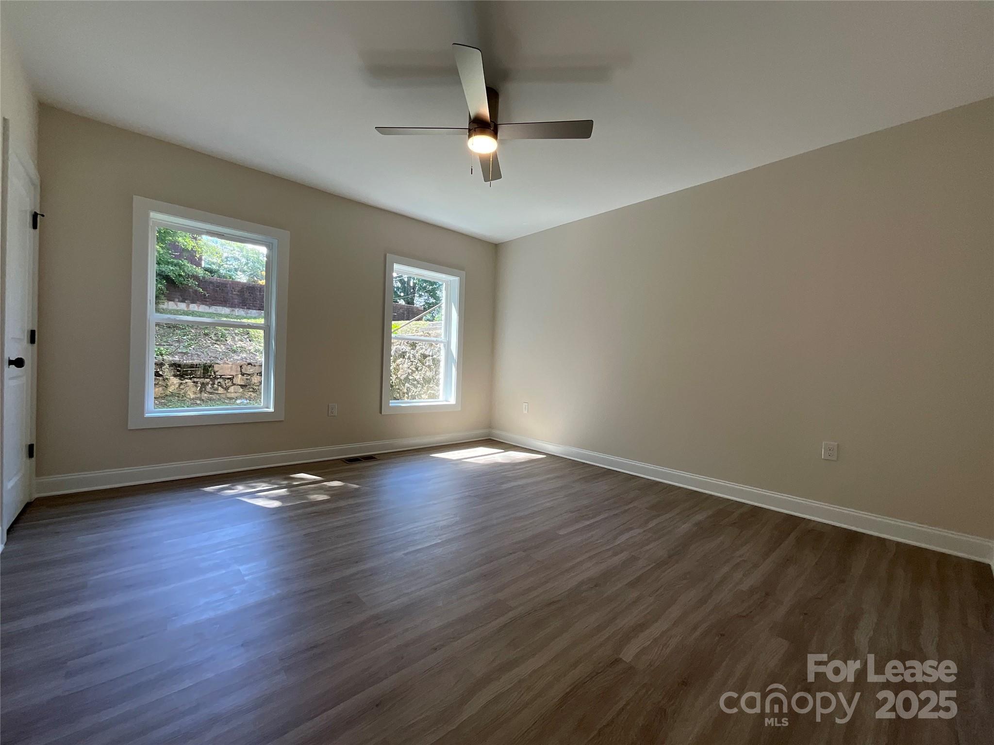 307 North Catawba Street Lancaster, SC 29720 - Photo 17 of 28