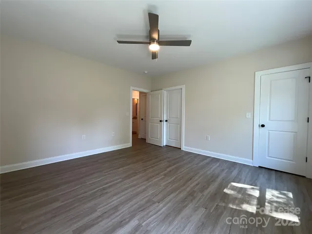 $2,900 | 307 North Catawba Street, Lancaster, SC 29720