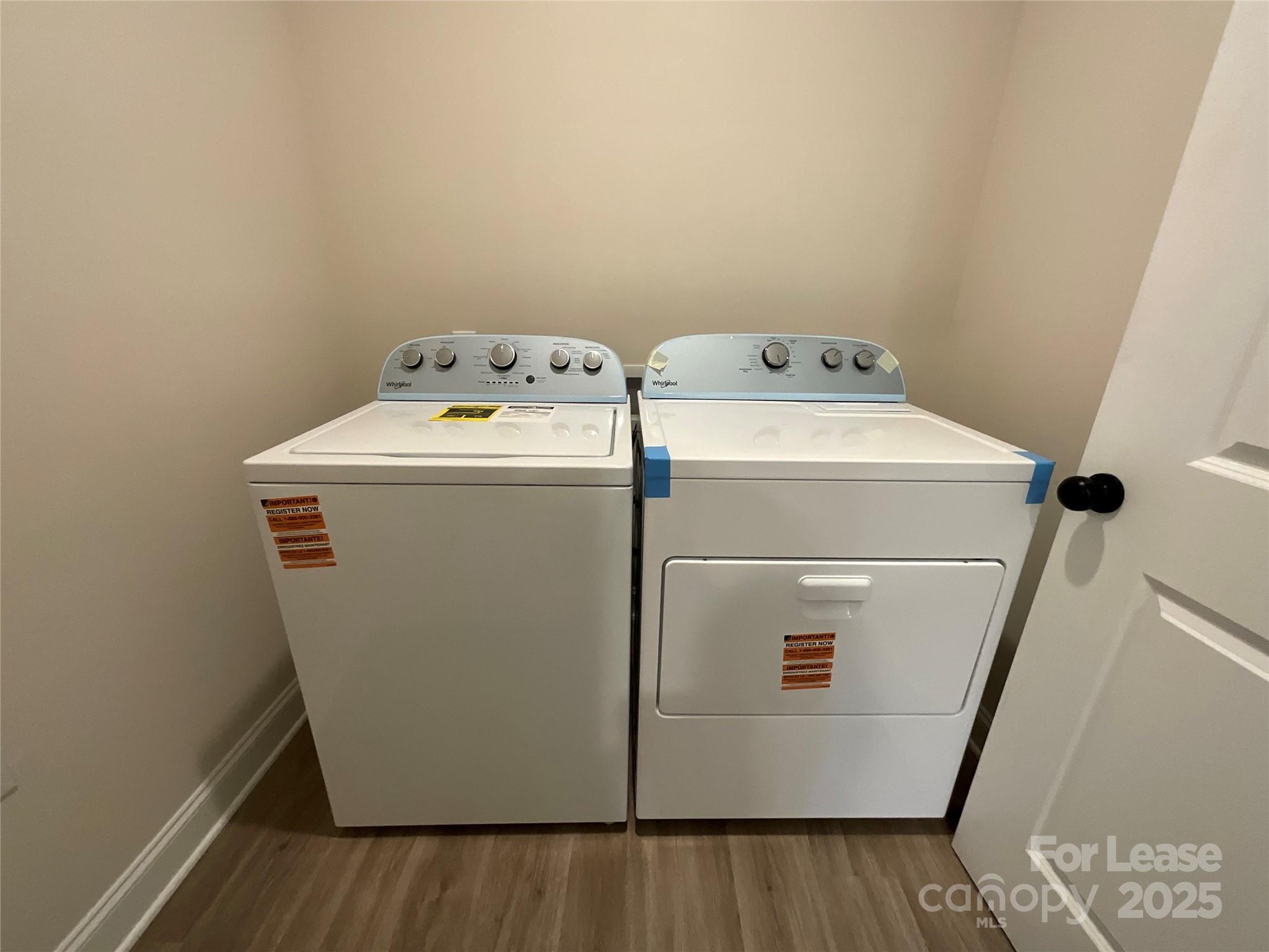 307 North Catawba Street Lancaster, SC 29720 - Photo 19 of 28