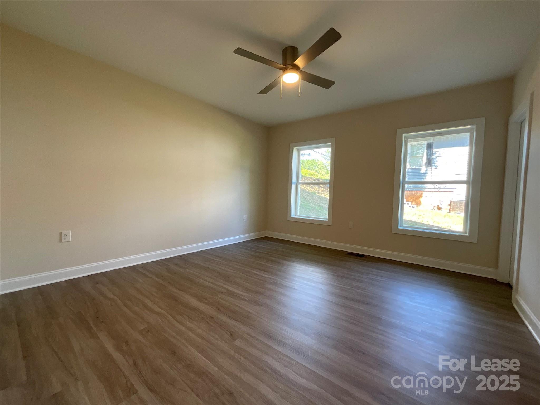 307 North Catawba Street Lancaster, SC 29720 - Photo 20 of 28