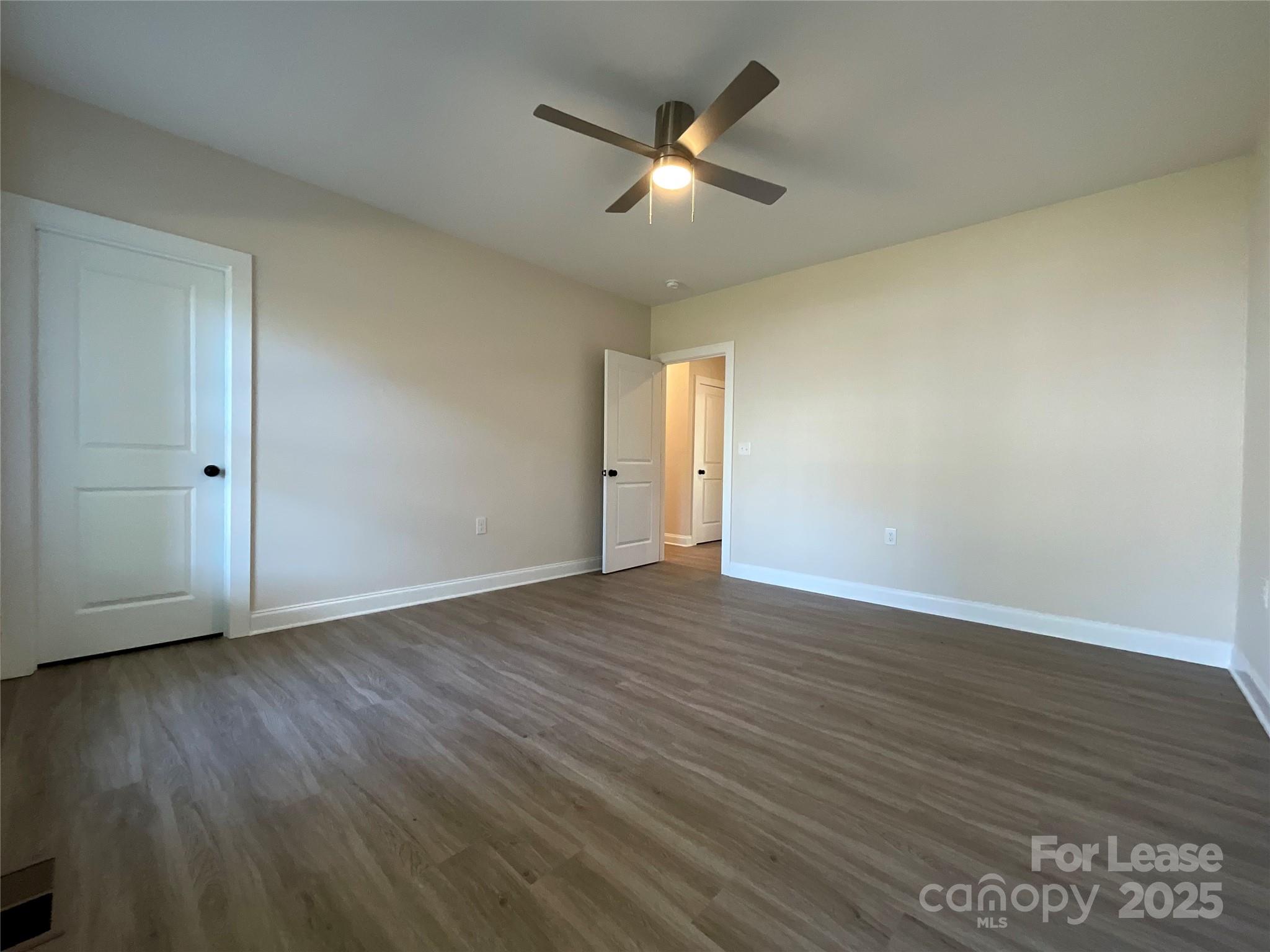 307 North Catawba Street Lancaster, SC 29720 - Photo 21 of 28