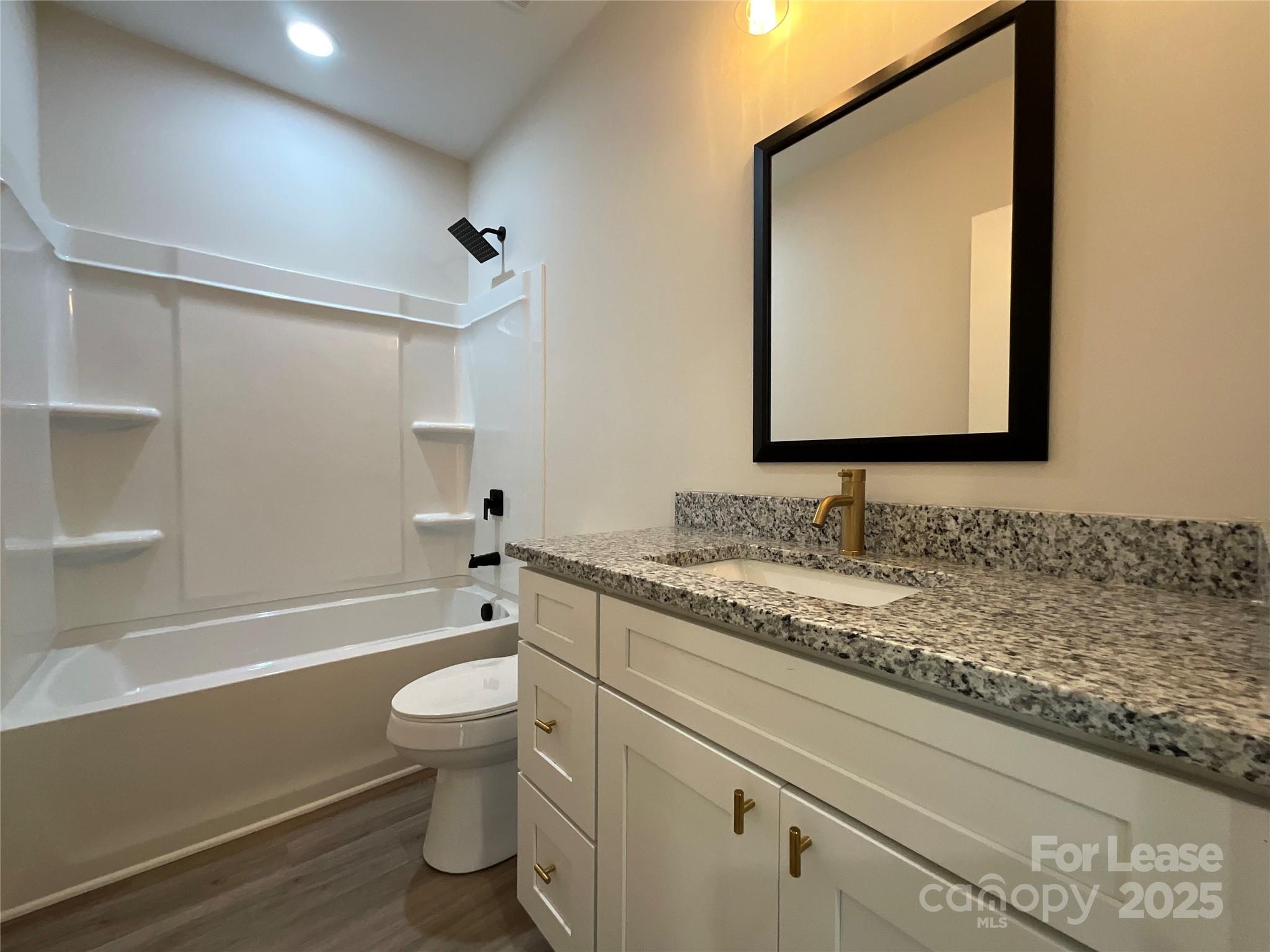 307 North Catawba Street Lancaster, SC 29720 - Photo 22 of 28
