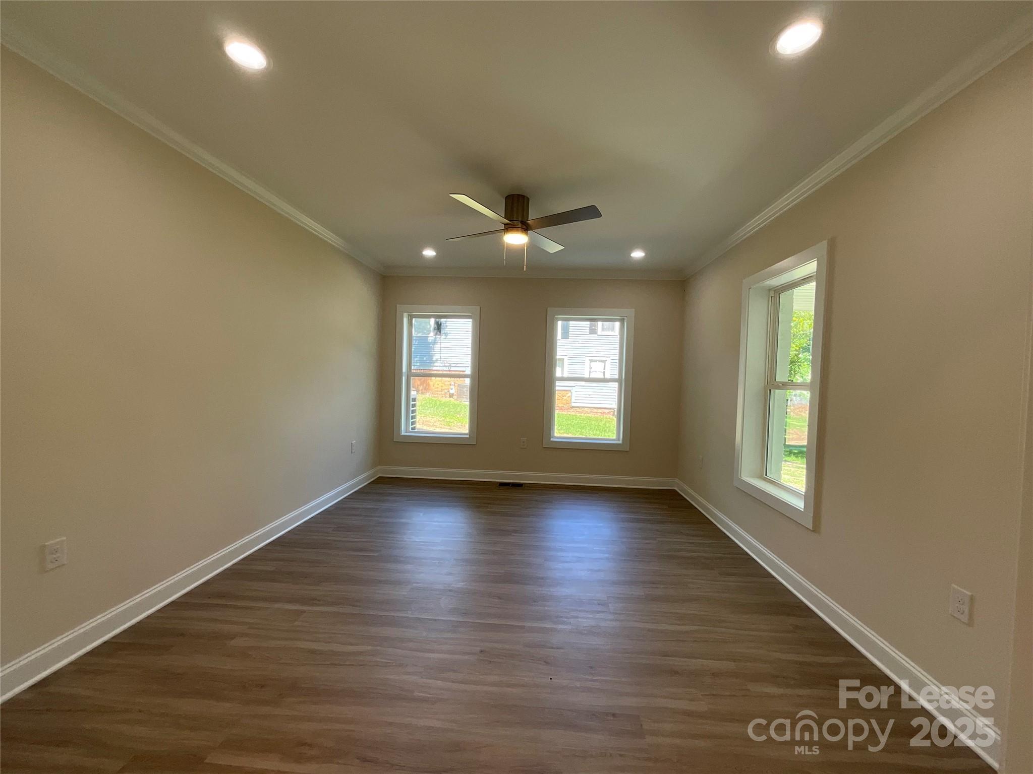 307 North Catawba Street Lancaster, SC 29720 - Photo 23 of 28