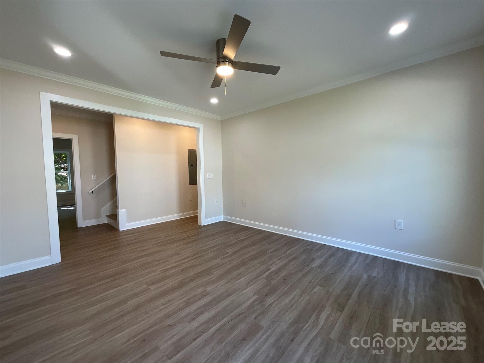 307 North Catawba Street Lancaster, SC 29720 - Photo 24 of 28
