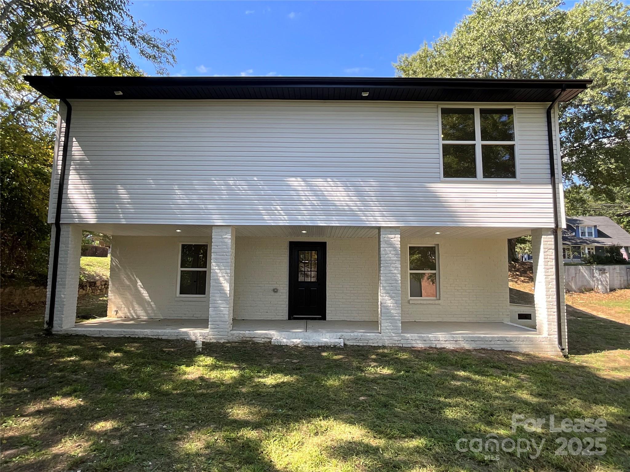 307 North Catawba Street Lancaster, SC 29720 - Photo 27 of 28