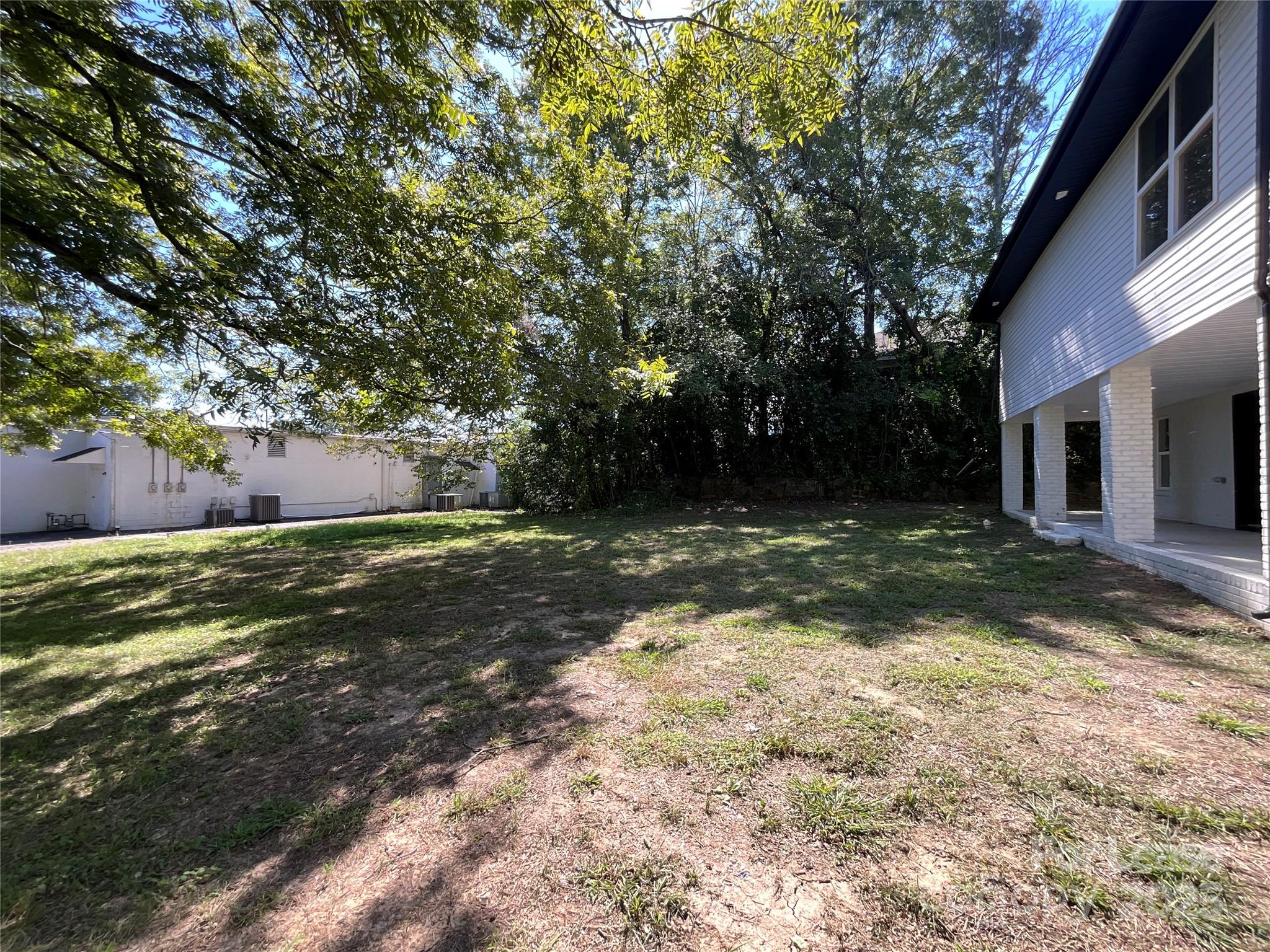 307 North Catawba Street Lancaster, SC 29720 - Photo 28 of 28